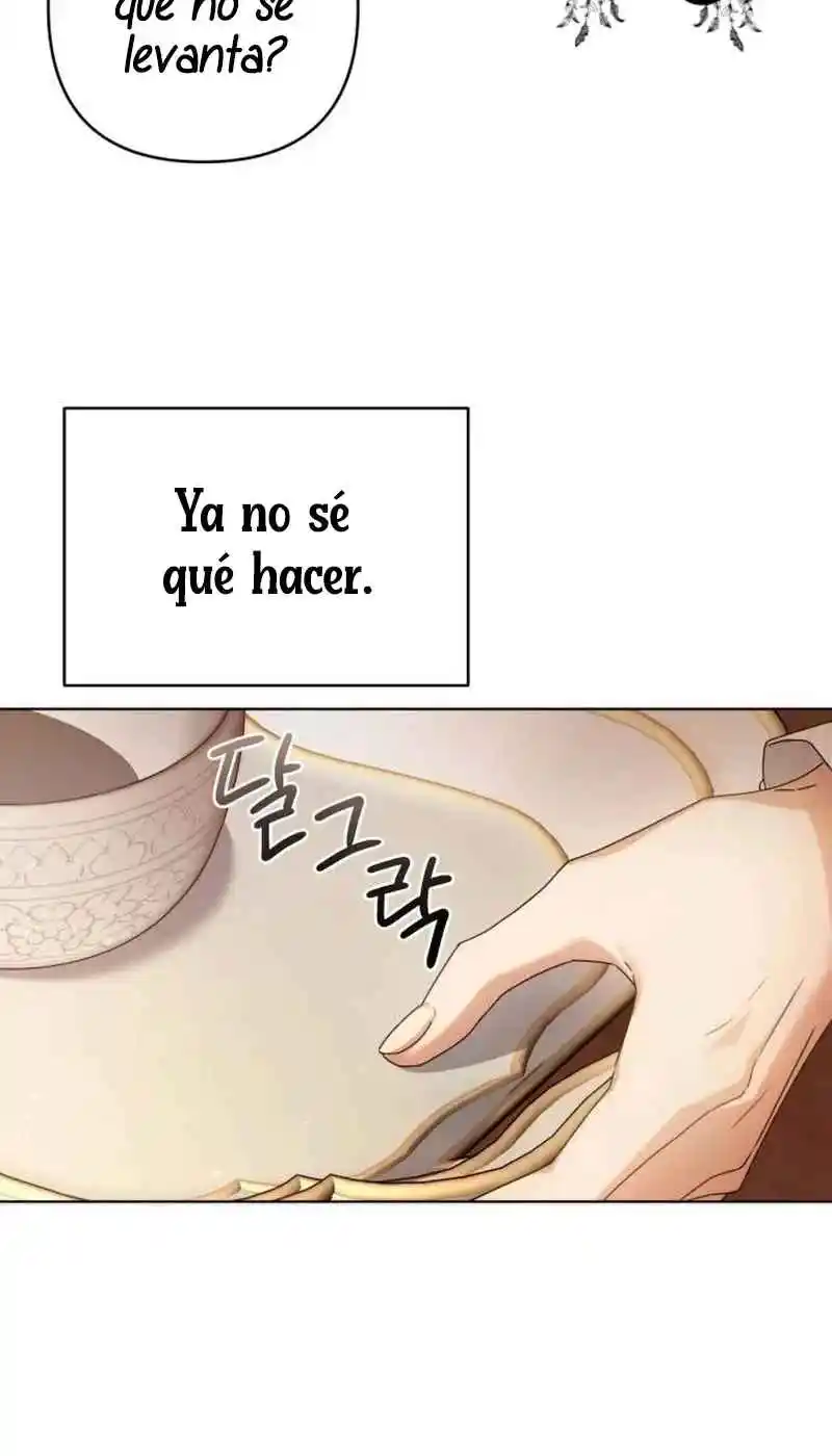 LA COPA DE LA VENGANZA ESTÁ EN TUS MANOS - Capítulo 29 - Página 86 - LectorTMOo