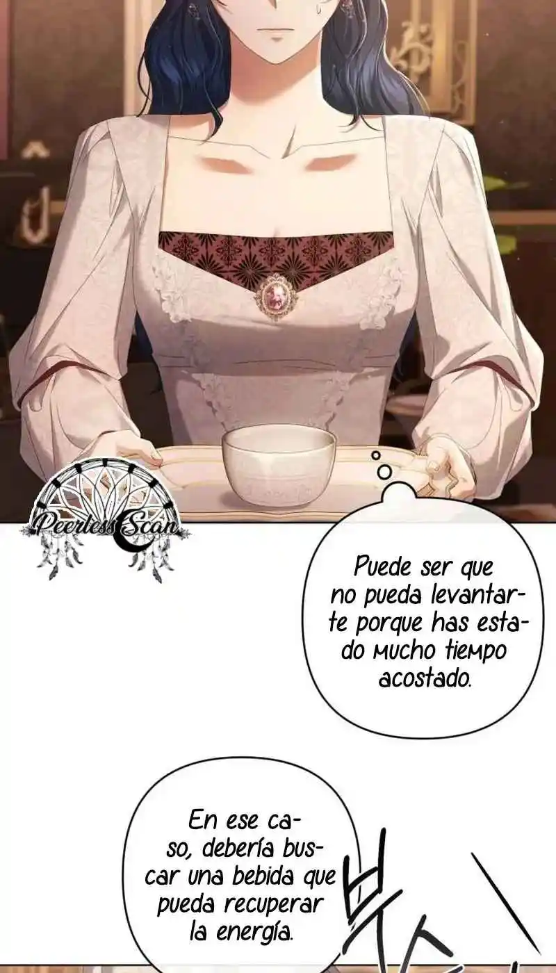 LA COPA DE LA VENGANZA ESTÁ EN TUS MANOS - Capítulo 29 - Página 88 - LectorTMOo