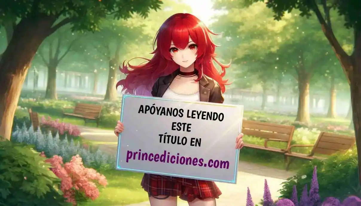 LA COPA DE LA VENGANZA ESTÁ EN TUS MANOS - Capítulo 29 - Página 101 - LectorTMOo