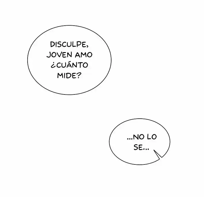 La Corona De La Escritora - Capítulo 38 - Página 8 - LectorTMOo