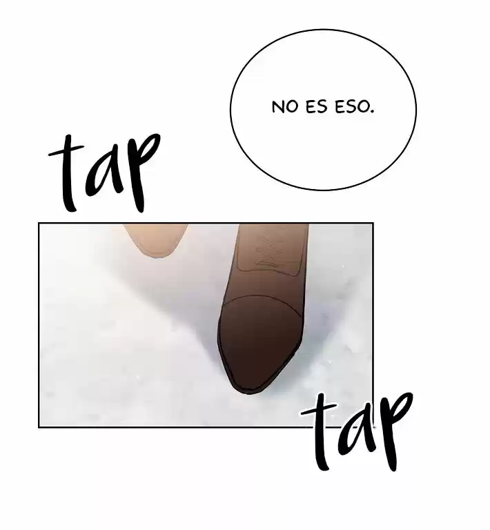 La Corona De La Escritora - Capítulo 38 - Página 17 - LectorTMOo