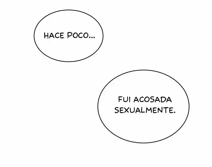 La Corona De La Escritora - Capítulo 38 - Página 30 - LectorTMOo