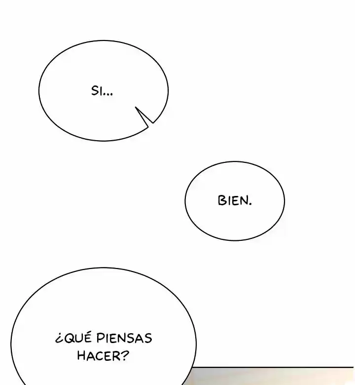 La Corona De La Escritora - Capítulo 38 - Página 35 - LectorTMOo