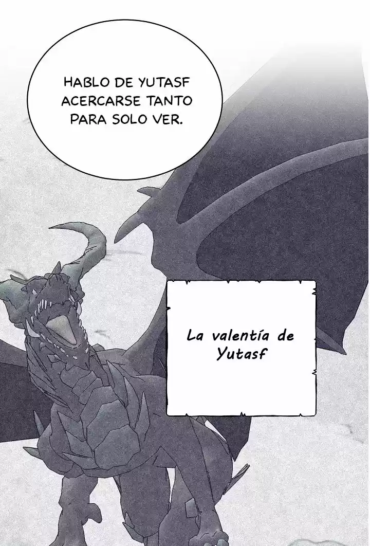 La Corona De La Escritora - Capítulo 38 - Página 42 - LectorTMOo