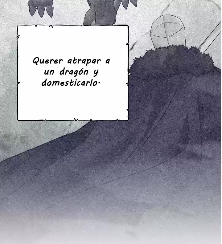 La Corona De La Escritora - Capítulo 38 - Página 43 - LectorTMOo