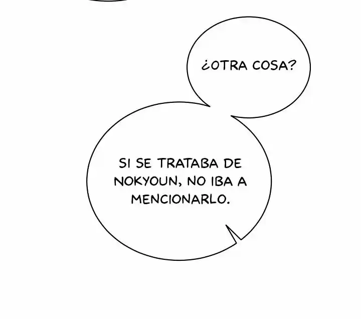 La Corona De La Escritora - Capítulo 38 - Página 48 - LectorTMOo