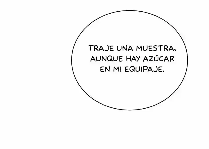 La Corona De La Escritora - Capítulo 38 - Página 54 - LectorTMOo