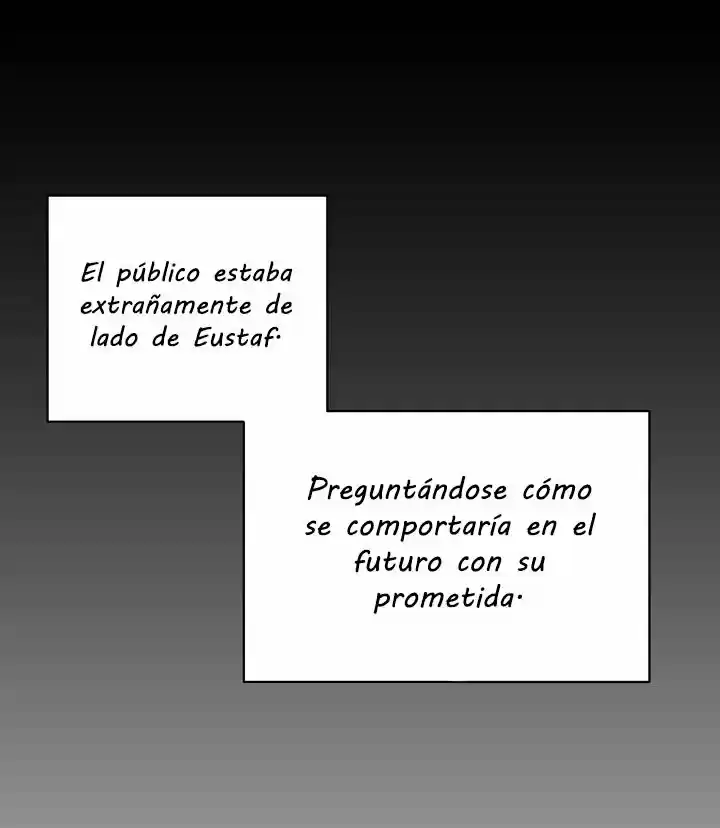 La Corona De La Escritora - Capítulo 39 - Página 7 - LectorTMOo