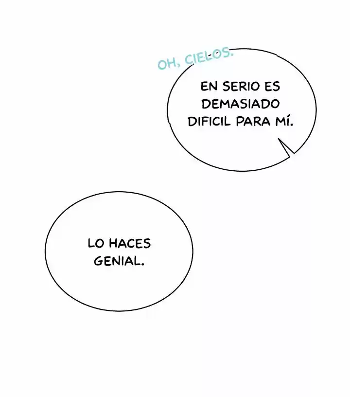 La Corona De La Escritora - Capítulo 39 - Página 17 - LectorTMOo