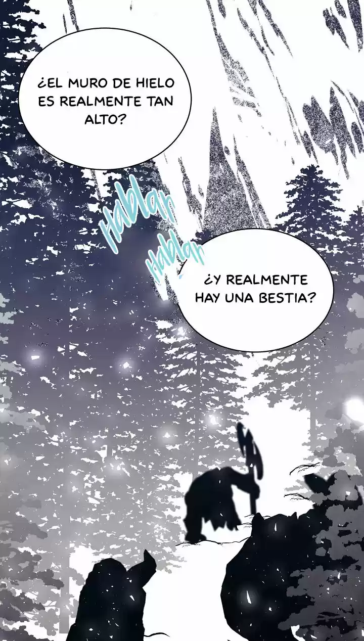 La Corona De La Escritora - Capítulo 39 - Página 19 - LectorTMOo