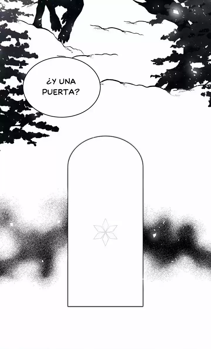La Corona De La Escritora - Capítulo 39 - Página 20 - LectorTMOo
