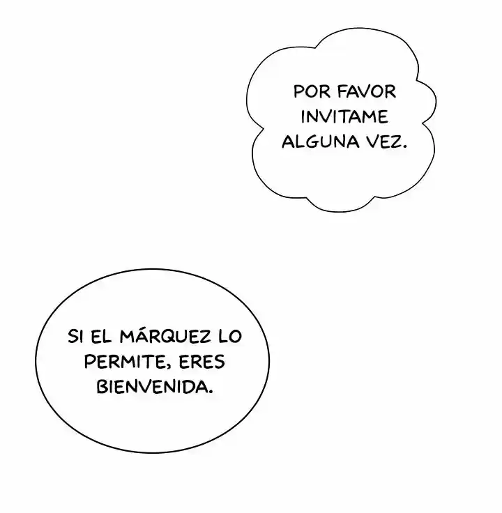 La Corona De La Escritora - Capítulo 39 - Página 24 - LectorTMOo