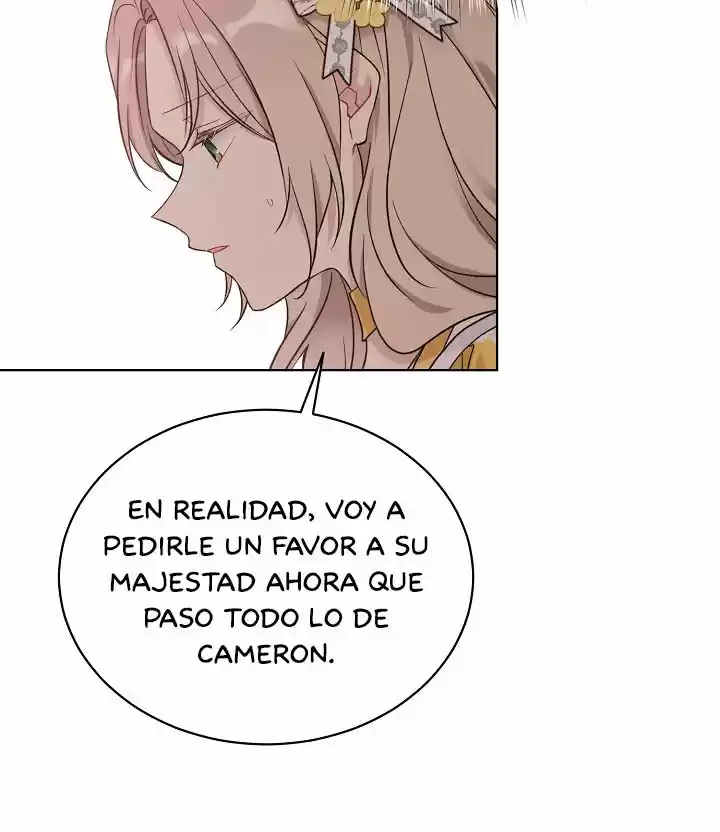 La Corona De La Escritora - Capítulo 39 - Página 29 - LectorTMOo