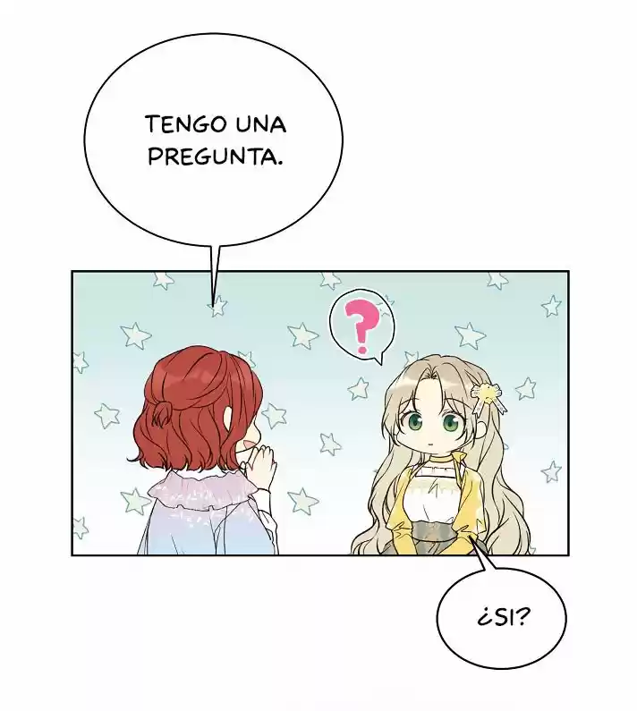 La Corona De La Escritora - Capítulo 39 - Página 31 - LectorTMOo
