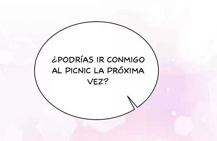 La Corona De La Escritora - Capítulo 39 - Página 32 - LectorTMOo