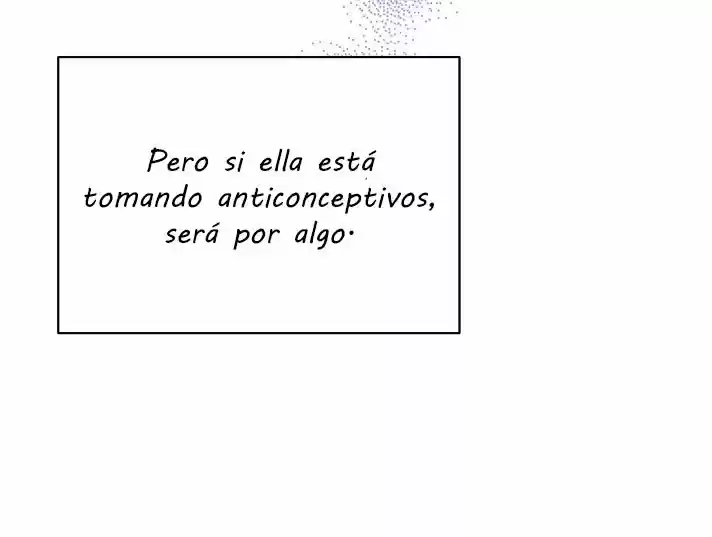 La Corona De La Escritora - Capítulo 39 - Página 39 - LectorTMOo