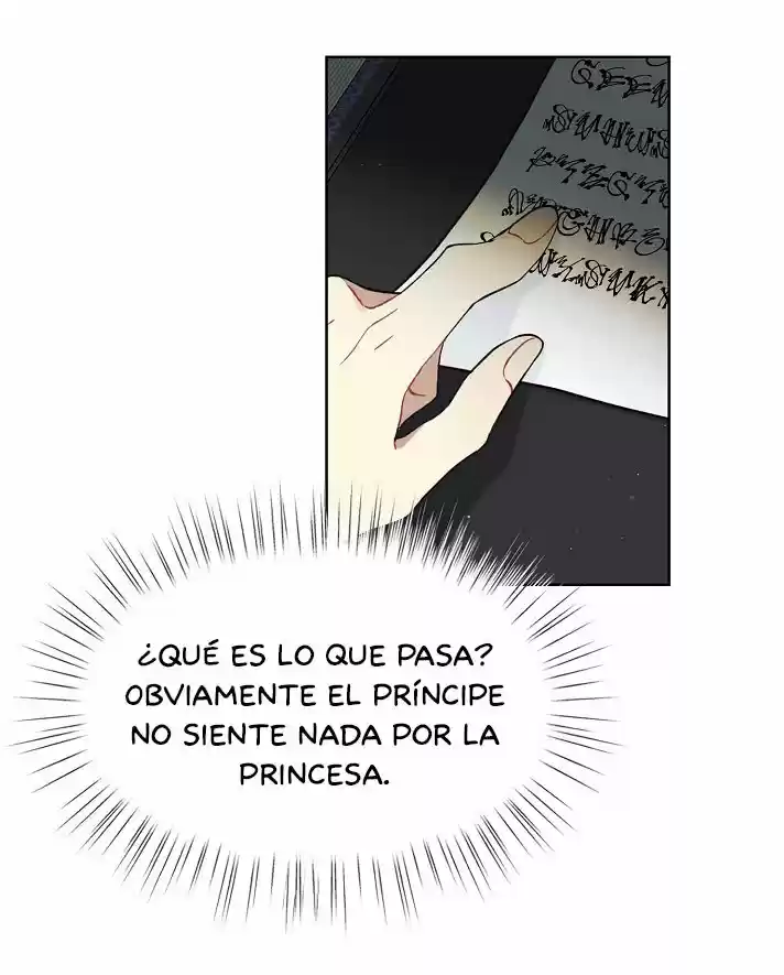 La Corona De La Escritora - Capítulo 39 - Página 40 - LectorTMOo