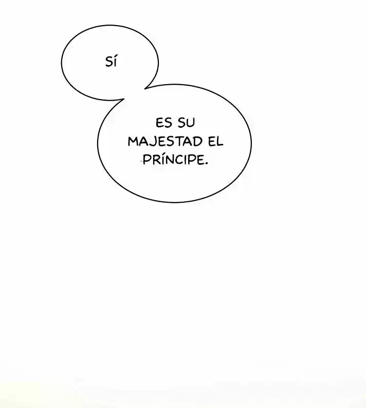 La Corona De La Escritora - Capítulo 39 - Página 44 - LectorTMOo