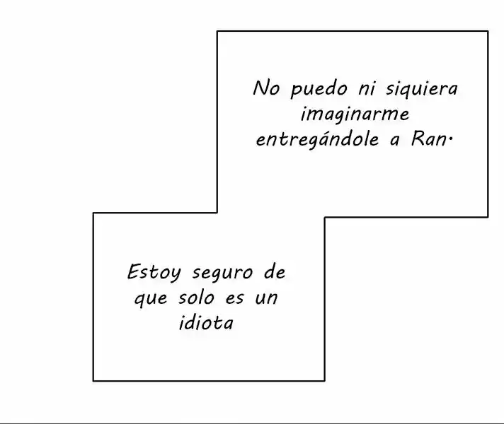 La Corona De La Escritora - Capítulo 39 - Página 58 - LectorTMOo
