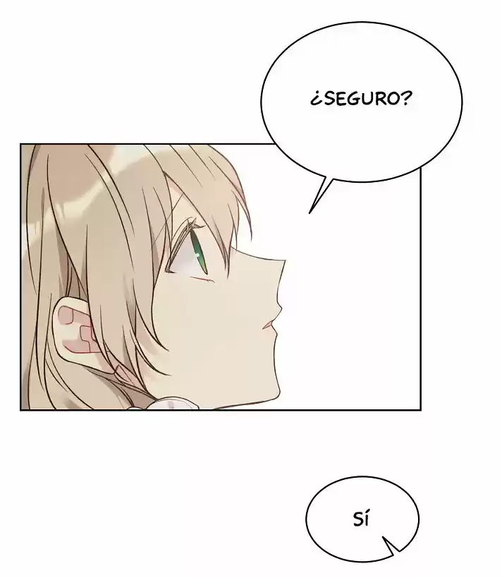 La Corona De La Escritora - Capítulo 39 - Página 65 - LectorTMOo