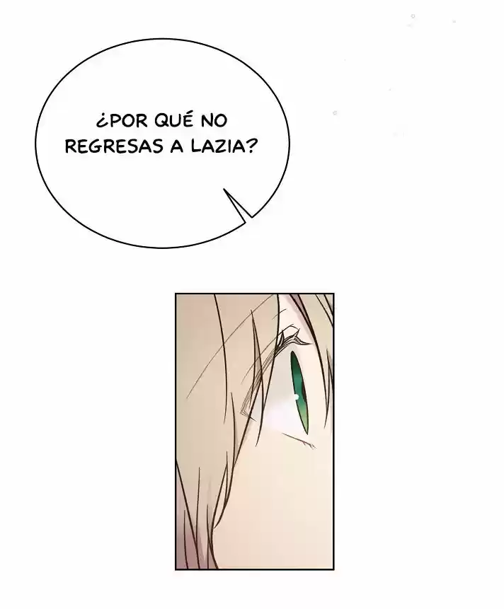 La Corona De La Escritora - Capítulo 39 - Página 67 - LectorTMOo