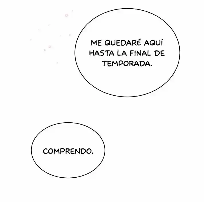 La Corona De La Escritora - Capítulo 39 - Página 68 - LectorTMOo