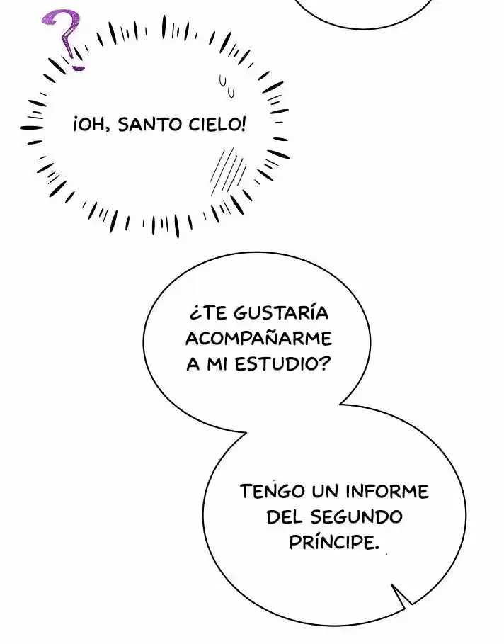 La Corona De La Escritora - Capítulo 39 - Página 72 - LectorTMOo