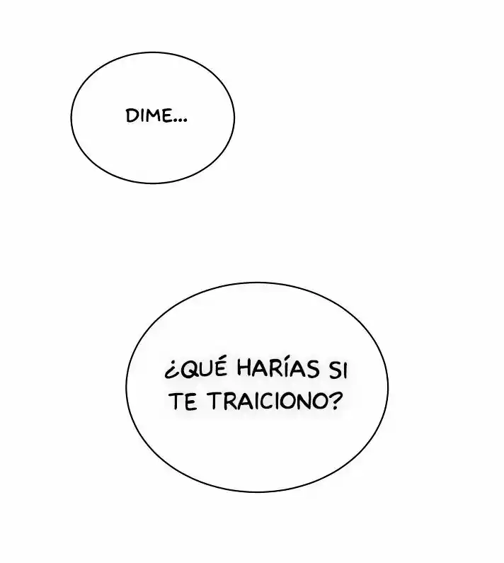 La Corona De La Escritora - Capítulo 39 - Página 79 - LectorTMOo