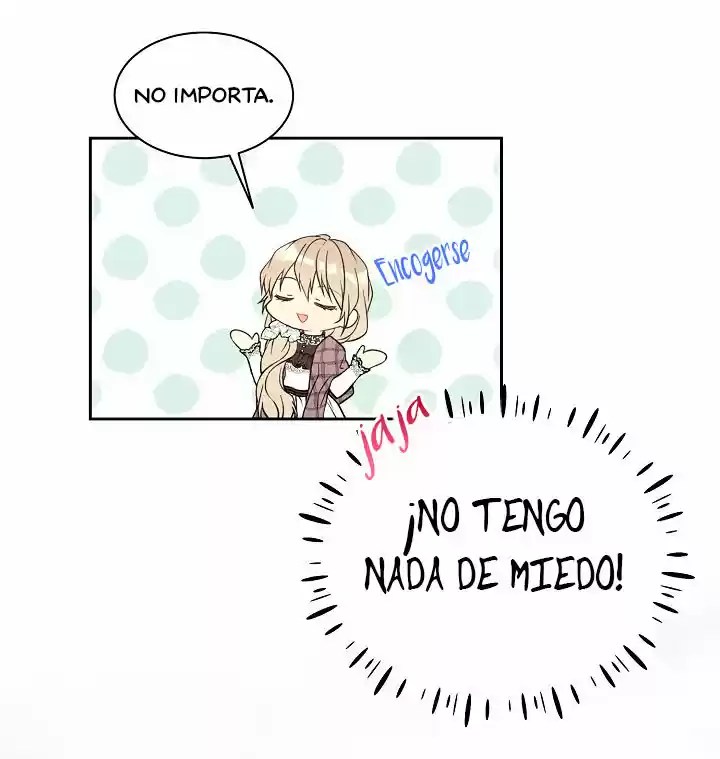 La Corona De La Escritora - Capítulo 40 - Página 12 - LectorTMOo
