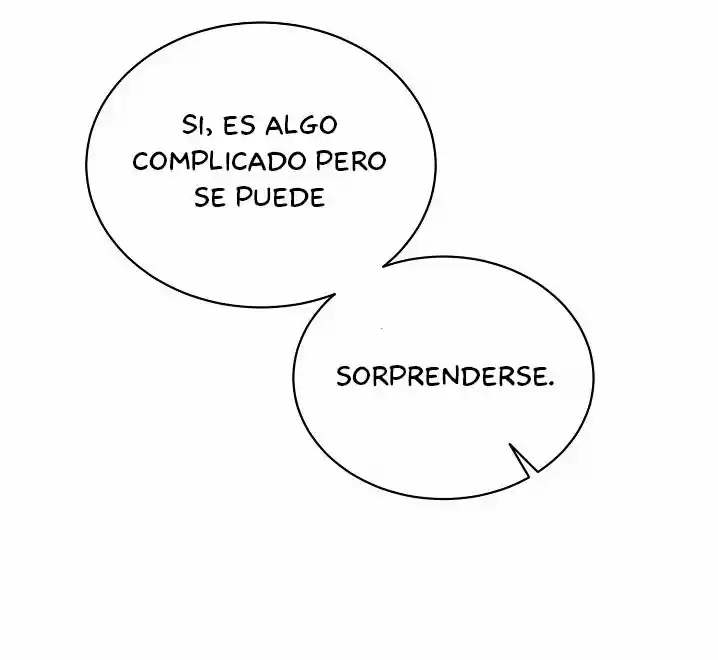 La Corona De La Escritora - Capítulo 40 - Página 36 - LectorTMOo