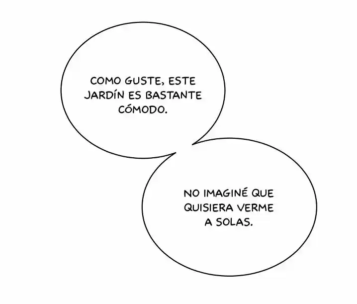 La Corona De La Escritora - Capítulo 40 - Página 45 - LectorTMOo