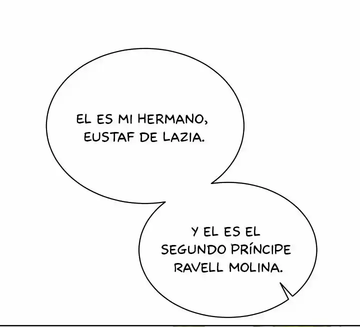 La Corona De La Escritora - Capítulo 41 - Página 9 - LectorTMOo
