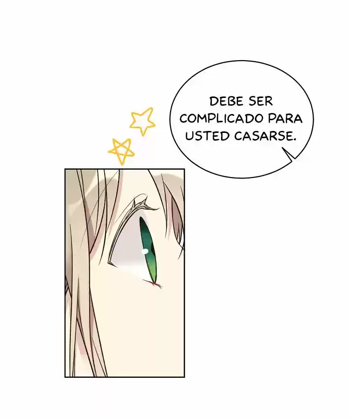 La Corona De La Escritora - Capítulo 41 - Página 14 - LectorTMOo