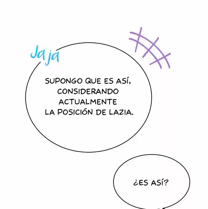 La Corona De La Escritora - Capítulo 41 - Página 15 - LectorTMOo