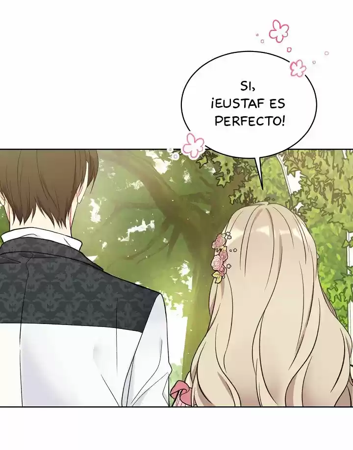 La Corona De La Escritora - Capítulo 41 - Página 17 - LectorTMOo