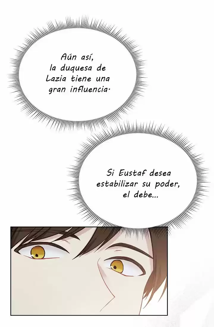 La Corona De La Escritora - Capítulo 41 - Página 18 - LectorTMOo