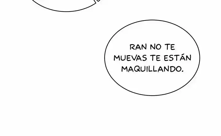 La Corona De La Escritora - Capítulo 41 - Página 29 - LectorTMOo