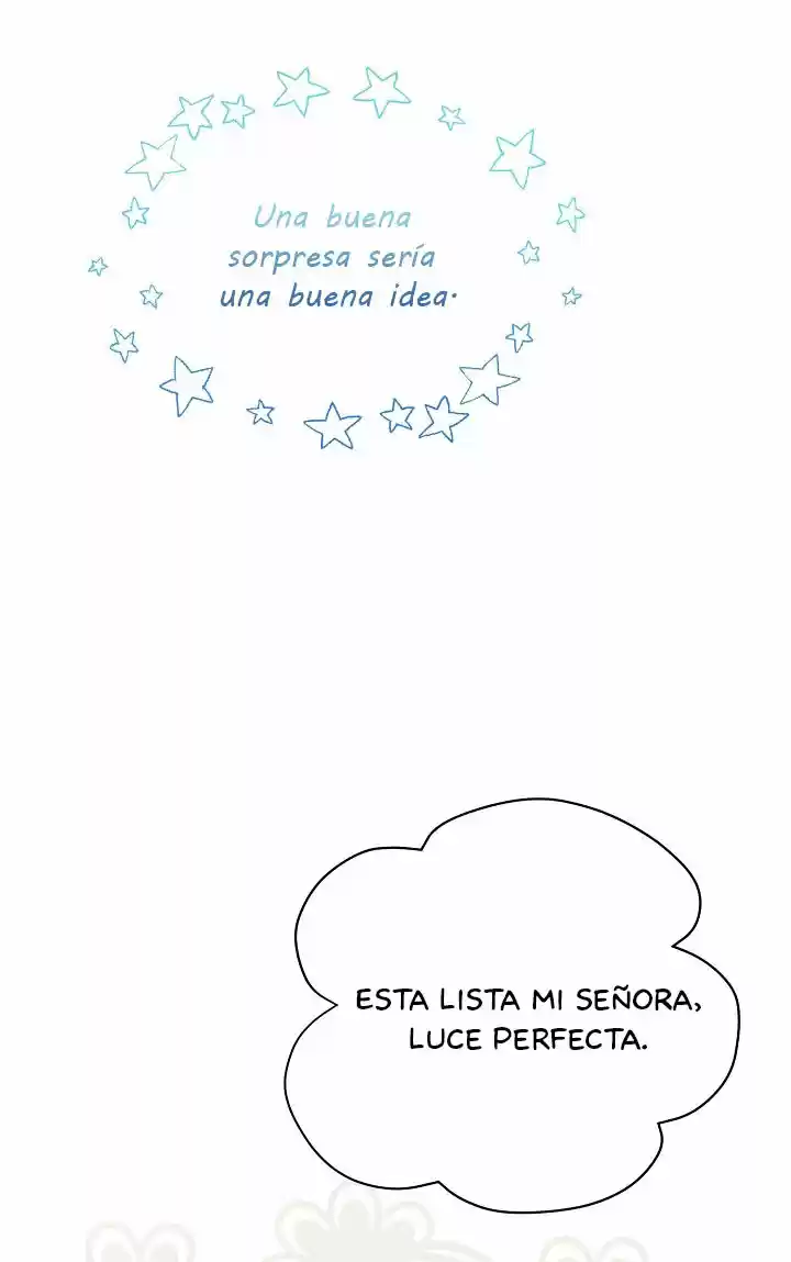La Corona De La Escritora - Capítulo 41 - Página 32 - LectorTMOo