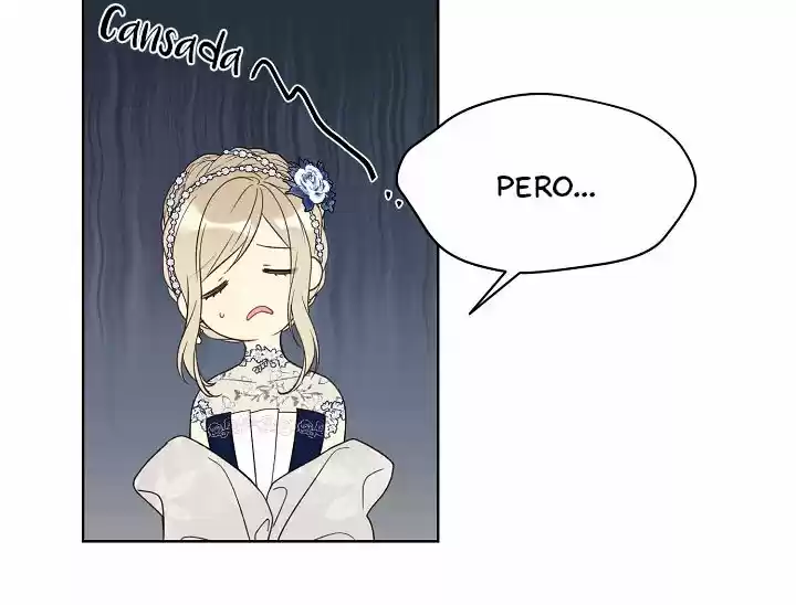 La Corona De La Escritora - Capítulo 41 - Página 36 - LectorTMOo