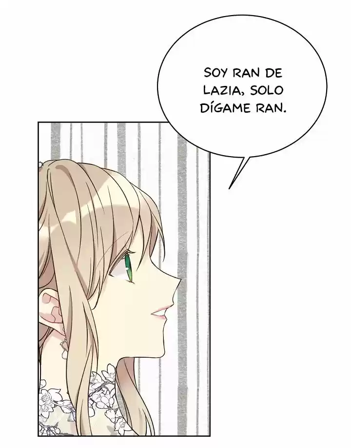 La Corona De La Escritora - Capítulo 41 - Página 56 - LectorTMOo