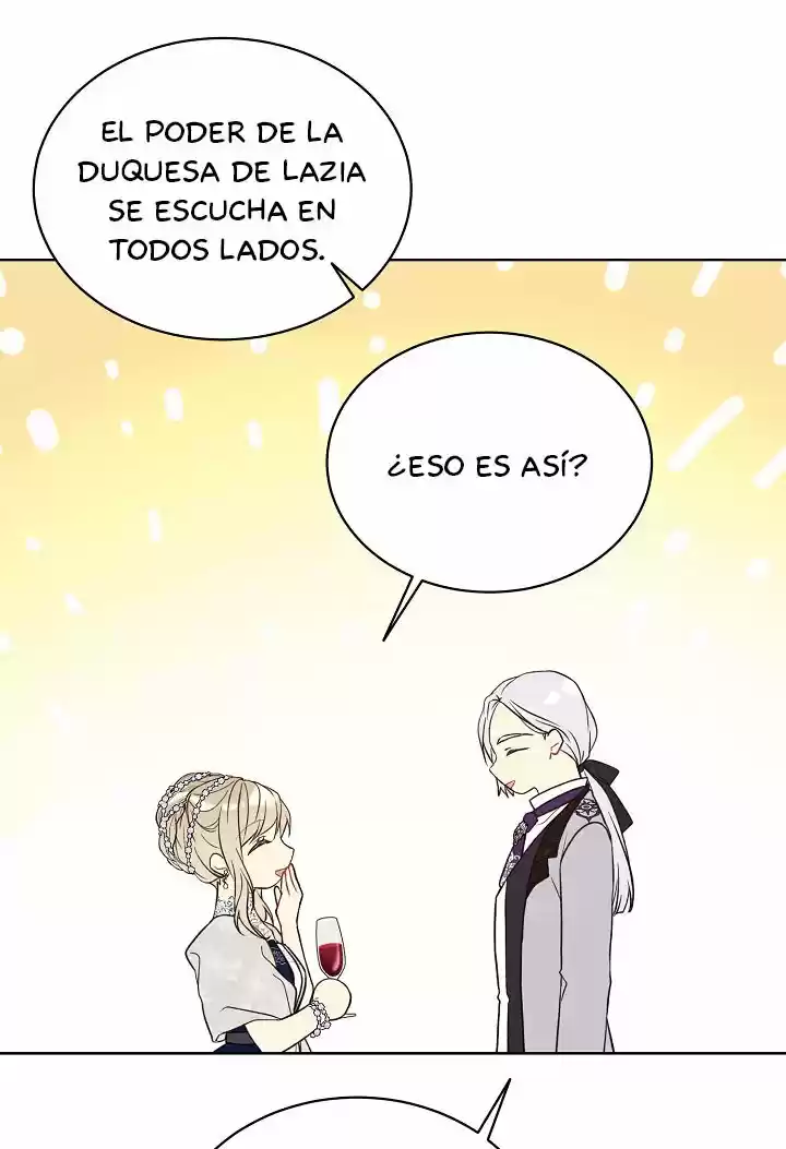 La Corona De La Escritora - Capítulo 41 - Página 57 - LectorTMOo