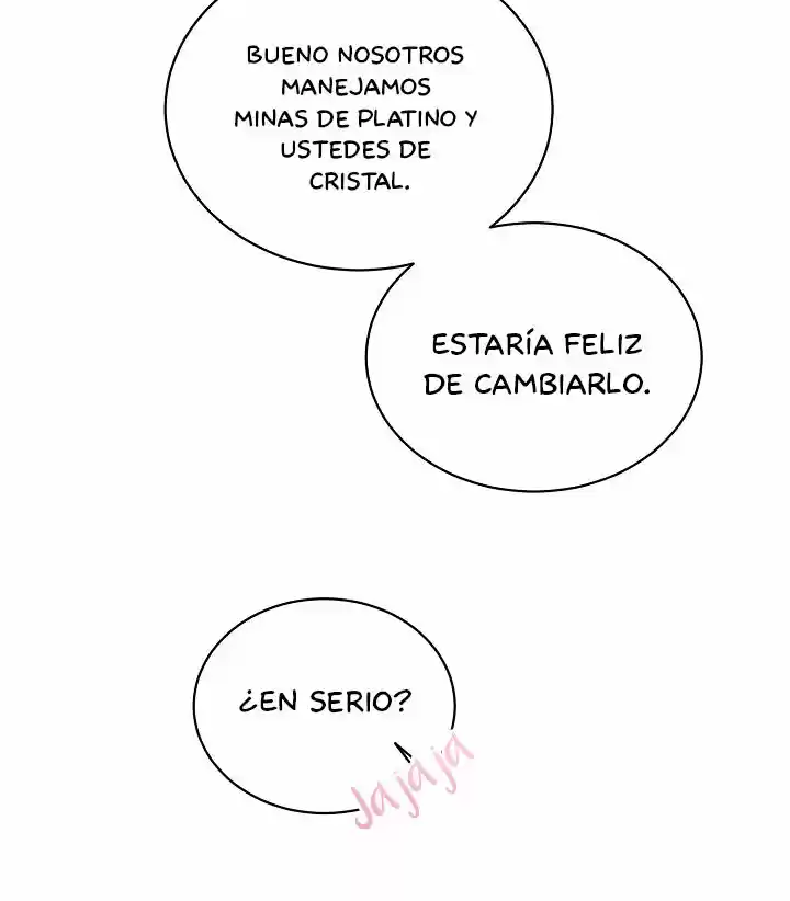 La Corona De La Escritora - Capítulo 41 - Página 58 - LectorTMOo