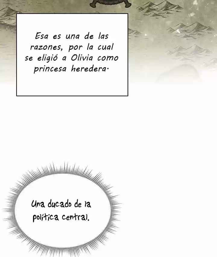 La Corona De La Escritora - Capítulo 41 - Página 63 - LectorTMOo