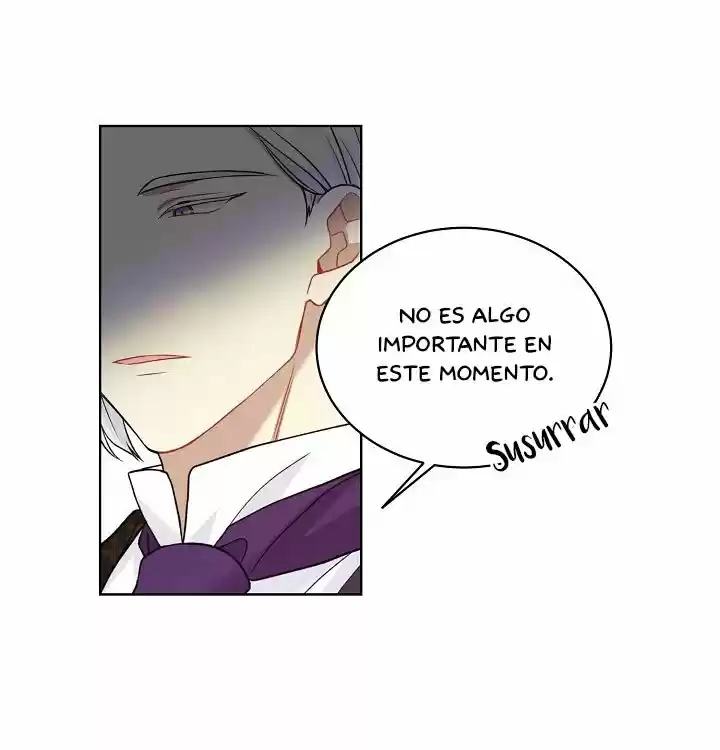 La Corona De La Escritora - Capítulo 41 - Página 66 - LectorTMOo
