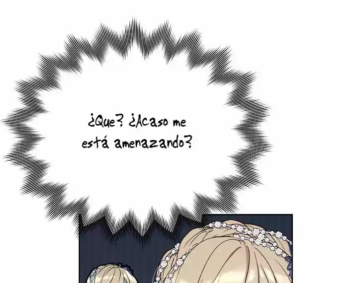 La Corona De La Escritora - Capítulo 41 - Página 69 - LectorTMOo