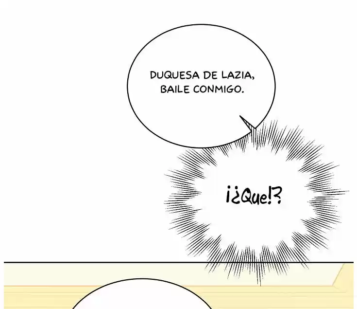 La Corona De La Escritora - Capítulo 41 - Página 77 - LectorTMOo