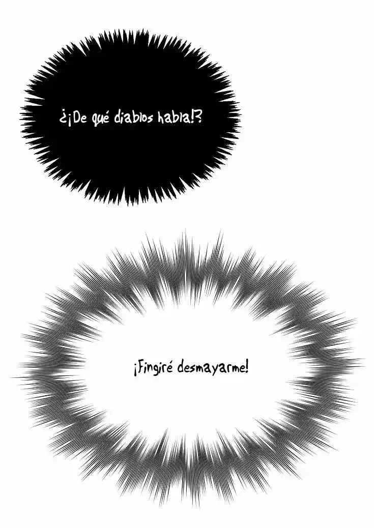 La Corona De La Escritora - Capítulo 41 - Página 79 - LectorTMOo