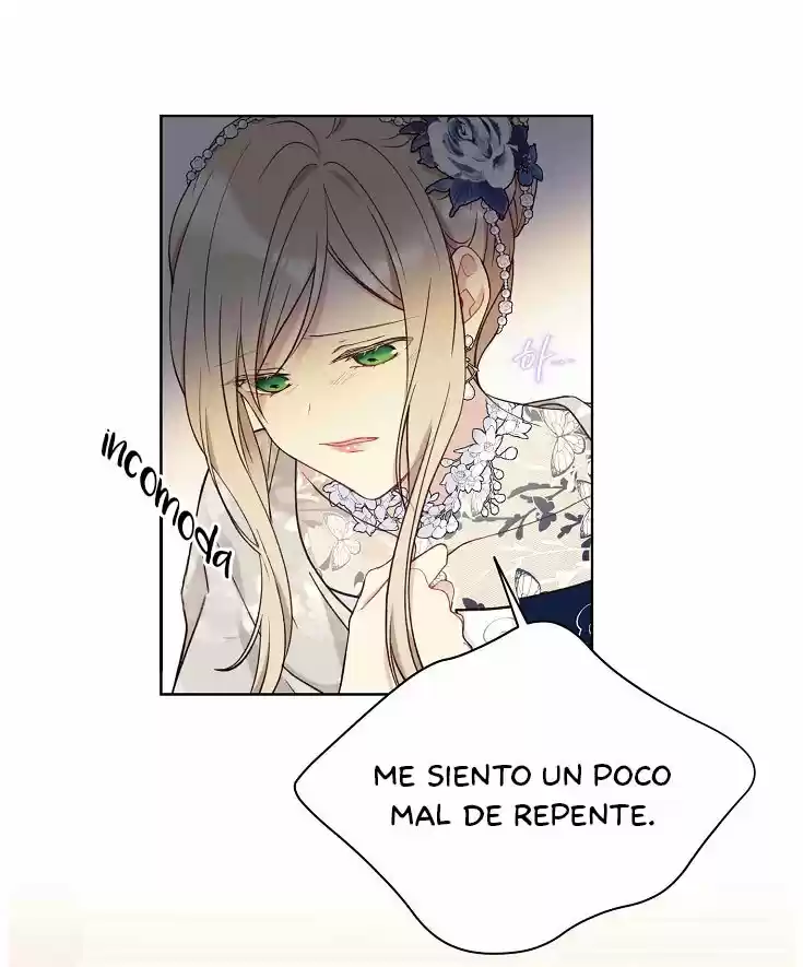 La Corona De La Escritora - Capítulo 41 - Página 80 - LectorTMOo