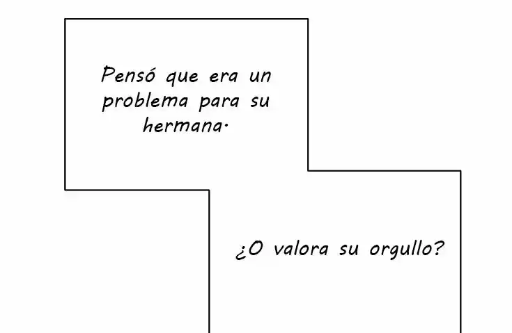 La Corona De La Escritora - Capítulo 41 - Página 85 - LectorTMOo