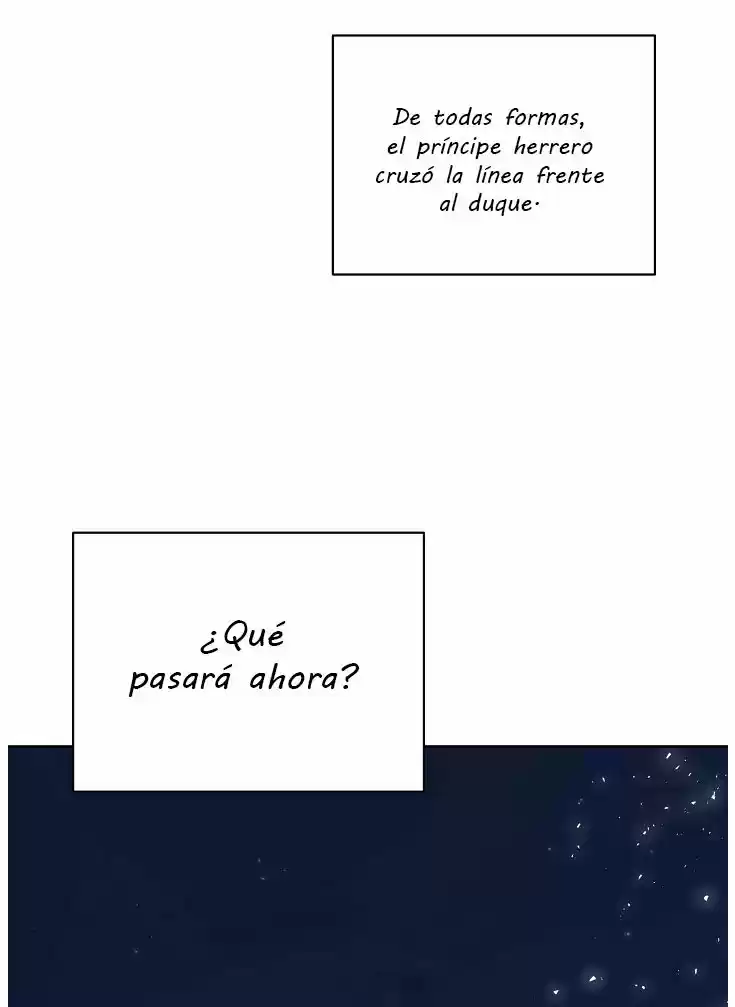 La Corona De La Escritora - Capítulo 41 - Página 88 - LectorTMOo